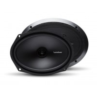 Rockford Fosgate PRIME R169X2 speakers