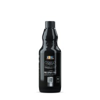 ADBL Pre Spray PRO (500 ml)