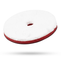 Mikrovláknový kotouč Liquid Elements Polishing Pad Microfiber - 150 mm