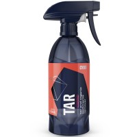 Odstraňovač asfaltu Gyeon Q2M Tar REDEFINED (500 ml)