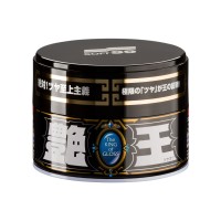 Vosk Soft99 The King of Gloss Dark (300 g)