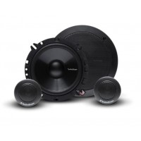 Rockford Fosgate PRIME R165-S speakers