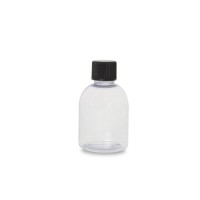 Gliptone Liquid Leather Bottle 65 ml with Cap