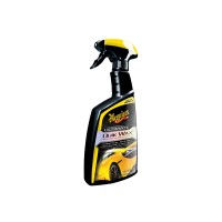 Meguiar's Ultimate Quik Wax Spray (473 ml)