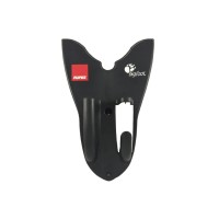 RUPES BigFoot Tool Holder - hanging holder for polishers