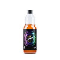 ADBL Tangy car shampoo (1000 ml)