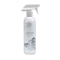 Sealant Supernatural Acrylic Spritz (500 ml)