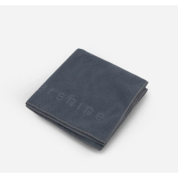 Mikrovláknová utěrka Tershine Microfiber Cloth Allround