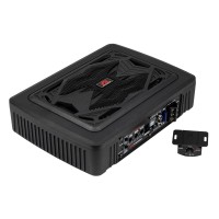 Renegade RS600A active subwoofer