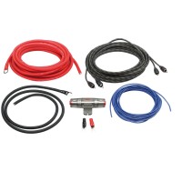 Set cablu ACV LK-10