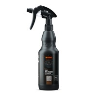 ADBL Tire And Rubber Cleaner (500 ml)