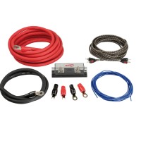 Set cablu ACV LK-35