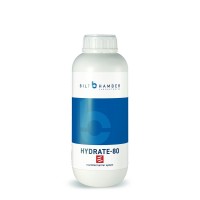 Bilt Hamber Hydrate 80 Corrosion Protection Coating (1L)
