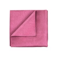 Microfibre cloth ADBL Pinky