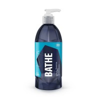 Autošampon Gyeon Q2M Bathe (500 ml)