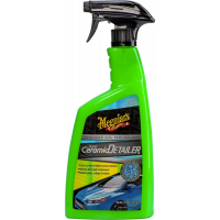 Hybridní keramický detailer Meguiar's Hybrid Ceramic Detailer (768 ml)