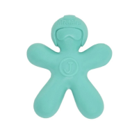 Vůně do auta Mr&Mrs Fragrance Big Joy Tuberose