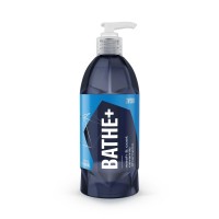 Keramický autošampon Gyeon Q2M Bathe+ (500 ml)