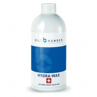 Liquid carnauba wax Bilt Hamber Hydra-Wax (500 ml)