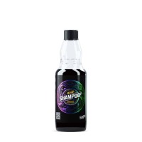 Car shampoo ADBL Shampoo2 (500 ml)
