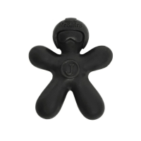 Vůně do auta Mr&Mrs Fragrance Big Joy Sea Rose