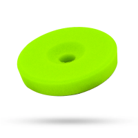 Leštící kotouč Liquid Elements Green Polishing Pad Centriforce V2 Soft Cut - 75 mm