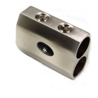 Hollywood HPID 0 cable coupler