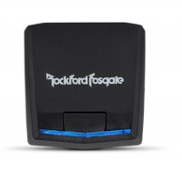 Adaptor Bluetooth Rockford Fosgate RFBTRCA