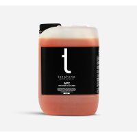 Víceúčelový čistič Tershine APC - Melon (5 l)