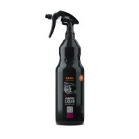 Paint rust remover ADBL Vampire Liquid - New Formula (1000 ml)