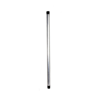 Pole for PPF foil Poka Premium Aluminum Tubes - 40 cm