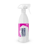 Čistič kůže Gyeon Q2M LeatherCleaner Natural (1 l)