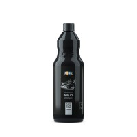 Cleaning solution ADBL IPA (1000 ml)