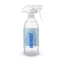 Rozmrazovač Gyeon Q2M DeFrost (500 ml)