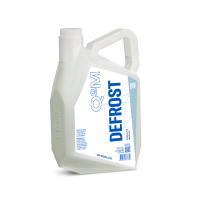 Rozmrazovač Gyeon Q2M DeFrost (4 l)