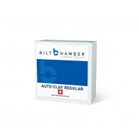 Bilt Hamber Auto-Clay-Regular Hard Paint Cleaning Clay (200g)