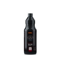 Tire protection ADBL Tire Dressing (1000 ml)