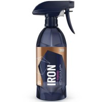 Odstraňovač polétavé rzi Gyeon Q2M Iron REDEFINED (500 ml)