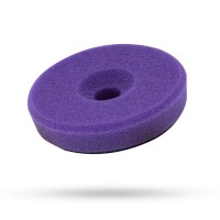 Leštící kotouč Liquid Elements Purple Polishing Pad Centriforce V2 Sealing - 75 mm