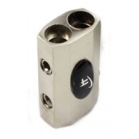 Hollywood HPID 8 cable coupler