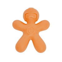 Vůně do auta Mr&Mrs Fragrance Big Joy Summer Fruits