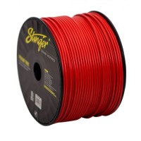 Stinger SPW312RD Power Cable