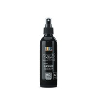 Air freshener ADBL Black Mist (200 ml)