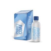 Ochrana interiéru Gyeon Q2M PurifyCoat (100 ml)