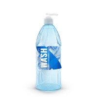 Šampon na lodě Gyeon Q2R Wash (1 l)