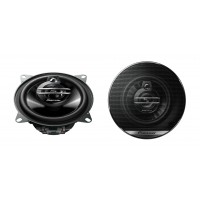 Pioneer TS-G1030F speakers