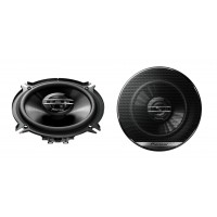 Pioneer TS-G1320F speakers