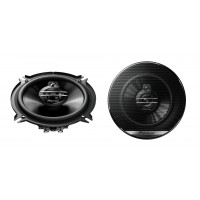 Pioneer TS-G1330F speakers