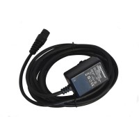 Charger Scangrip Charger 12.6V, 2.4A