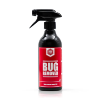 Odstraňovač hmyzu Good Stuff Bug Remover (500 ml)